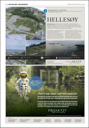 bergenstidende_husoghjem-20150717_000_00_00_016.pdf