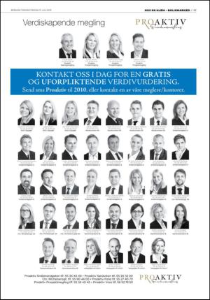 bergenstidende_husoghjem-20150717_000_00_00_017.pdf