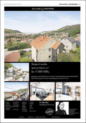 bergenstidende_husoghjem-20150717_000_00_00_019.pdf