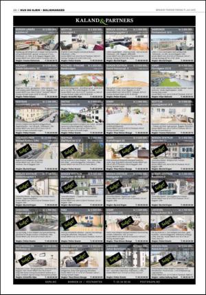bergenstidende_husoghjem-20150717_000_00_00_020.pdf