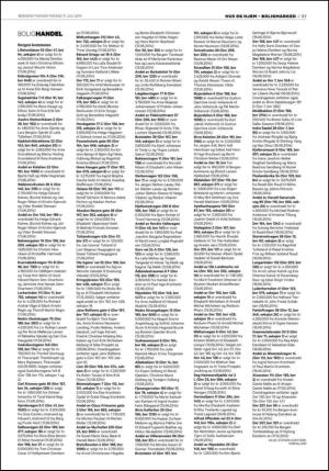 bergenstidende_husoghjem-20150717_000_00_00_021.pdf