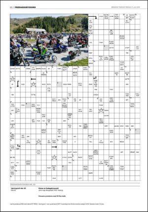bergenstidende_husoghjem-20150717_000_00_00_022.pdf
