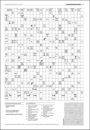 bergenstidende_husoghjem-20150717_000_00_00_023.pdf