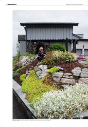 bergenstidende_husoghjem-20150724_000_00_00_002.pdf