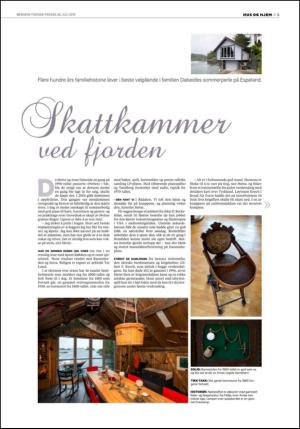 bergenstidende_husoghjem-20150724_000_00_00_003.pdf