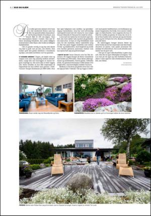 bergenstidende_husoghjem-20150724_000_00_00_004.pdf