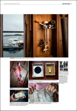 bergenstidende_husoghjem-20150724_000_00_00_005.pdf