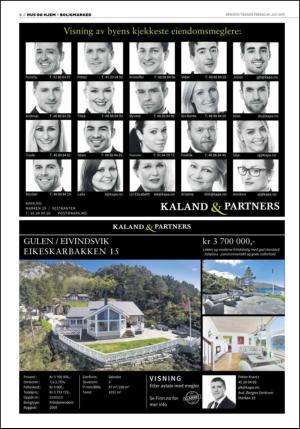 bergenstidende_husoghjem-20150724_000_00_00_006.pdf