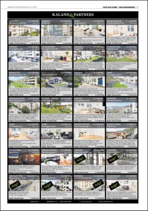 bergenstidende_husoghjem-20150724_000_00_00_007.pdf