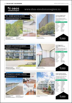 bergenstidende_husoghjem-20150724_000_00_00_008.pdf