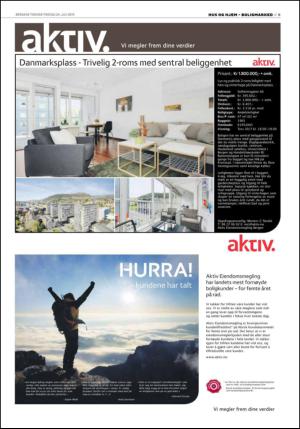 bergenstidende_husoghjem-20150724_000_00_00_009.pdf