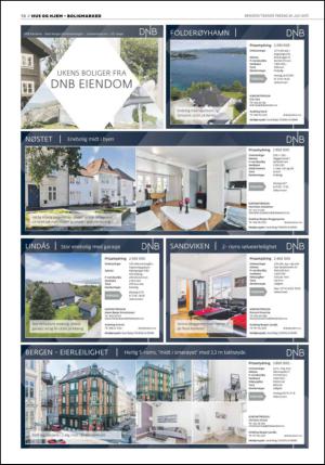 bergenstidende_husoghjem-20150724_000_00_00_010.pdf