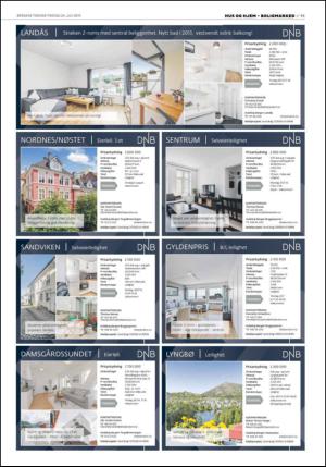 bergenstidende_husoghjem-20150724_000_00_00_011.pdf
