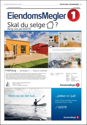 bergenstidende_husoghjem-20150724_000_00_00_013.pdf