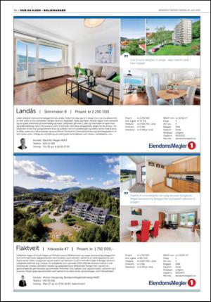 bergenstidende_husoghjem-20150724_000_00_00_014.pdf