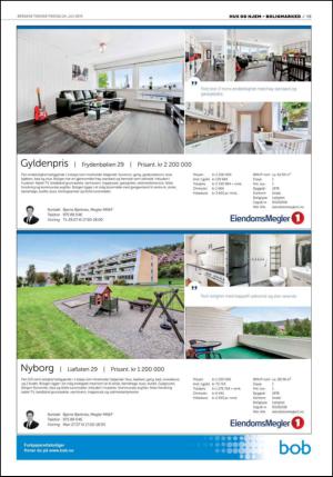 bergenstidende_husoghjem-20150724_000_00_00_015.pdf