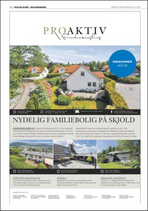bergenstidende_husoghjem-20150724_000_00_00_016.pdf