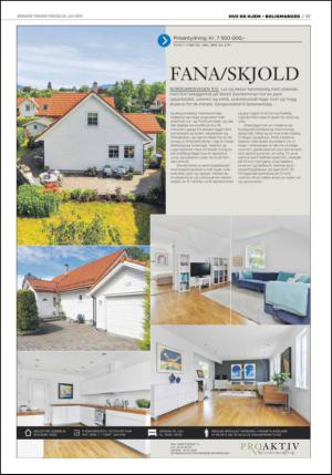 bergenstidende_husoghjem-20150724_000_00_00_017.pdf