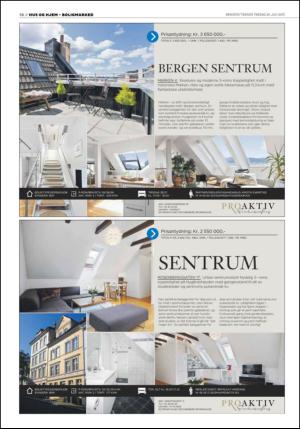bergenstidende_husoghjem-20150724_000_00_00_018.pdf