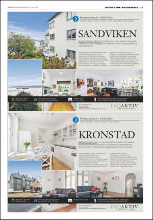 bergenstidende_husoghjem-20150724_000_00_00_019.pdf