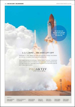 bergenstidende_husoghjem-20150724_000_00_00_020.pdf