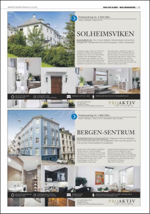 bergenstidende_husoghjem-20150724_000_00_00_021.pdf