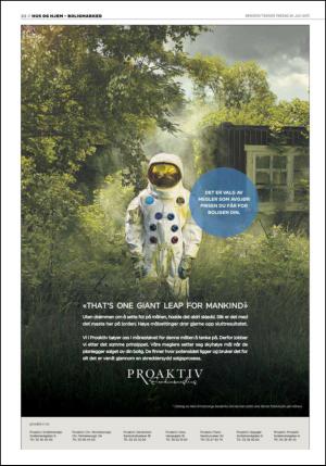 bergenstidende_husoghjem-20150724_000_00_00_022.pdf