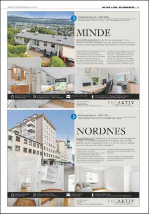 bergenstidende_husoghjem-20150724_000_00_00_023.pdf