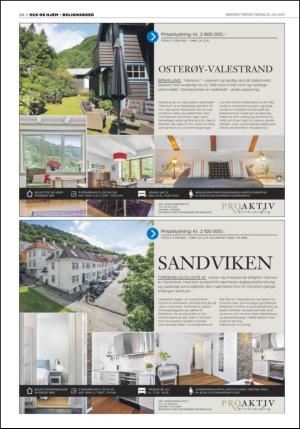 bergenstidende_husoghjem-20150724_000_00_00_024.pdf