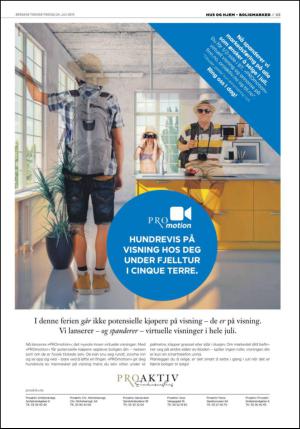 bergenstidende_husoghjem-20150724_000_00_00_025.pdf