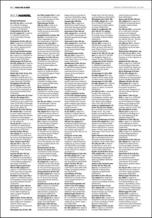 bergenstidende_husoghjem-20150724_000_00_00_026.pdf