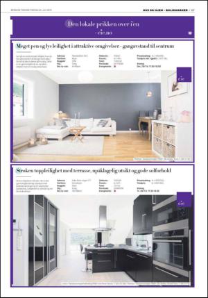 bergenstidende_husoghjem-20150724_000_00_00_027.pdf