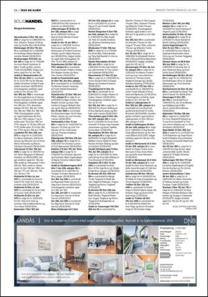 bergenstidende_husoghjem-20150724_000_00_00_028.pdf