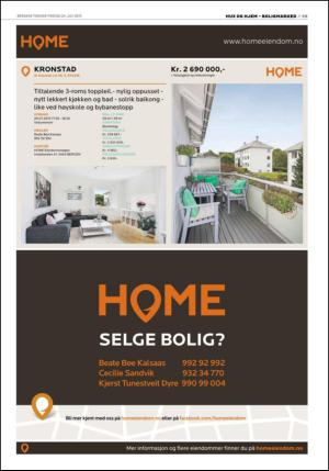 bergenstidende_husoghjem-20150724_000_00_00_029.pdf