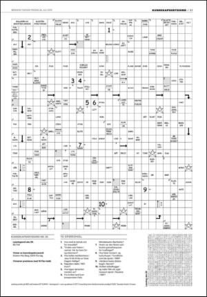 bergenstidende_husoghjem-20150724_000_00_00_031.pdf