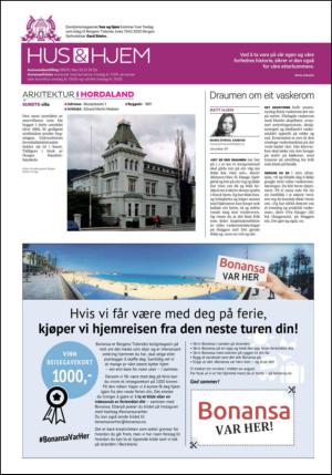 bergenstidende_husoghjem-20150724_000_00_00_032.pdf