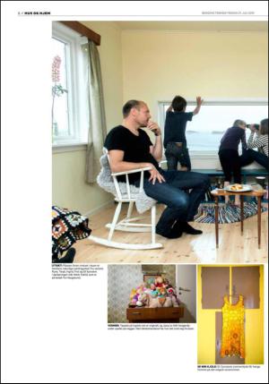 bergenstidende_husoghjem-20150731_000_00_00_002.pdf