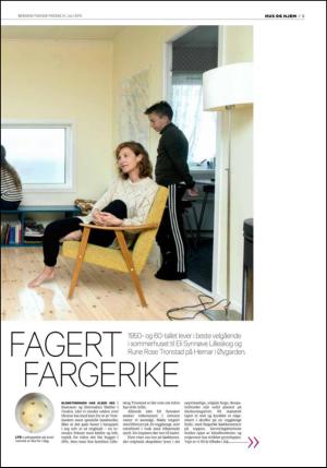 bergenstidende_husoghjem-20150731_000_00_00_003.pdf