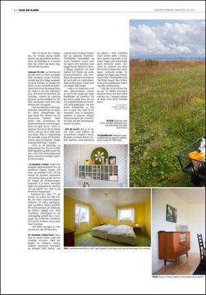bergenstidende_husoghjem-20150731_000_00_00_004.pdf