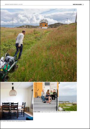 bergenstidende_husoghjem-20150731_000_00_00_005.pdf