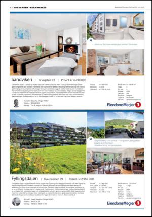 bergenstidende_husoghjem-20150731_000_00_00_006.pdf