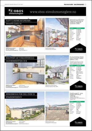 bergenstidende_husoghjem-20150731_000_00_00_007.pdf