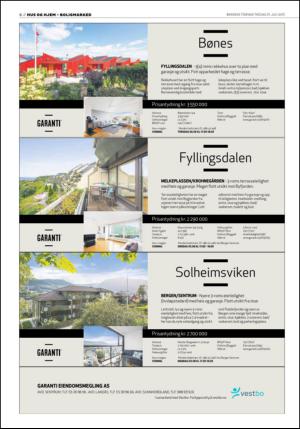 bergenstidende_husoghjem-20150731_000_00_00_008.pdf