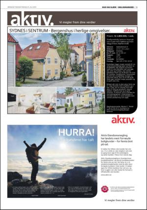 bergenstidende_husoghjem-20150731_000_00_00_009.pdf