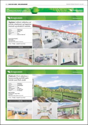 bergenstidende_husoghjem-20150731_000_00_00_010.pdf