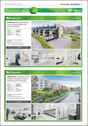 bergenstidende_husoghjem-20150731_000_00_00_011.pdf