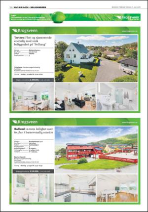 bergenstidende_husoghjem-20150731_000_00_00_012.pdf