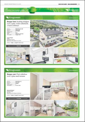 bergenstidende_husoghjem-20150731_000_00_00_013.pdf
