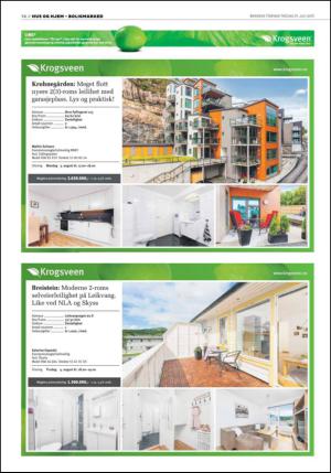 bergenstidende_husoghjem-20150731_000_00_00_014.pdf