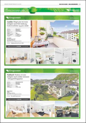 bergenstidende_husoghjem-20150731_000_00_00_015.pdf